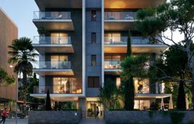 2 dormitorio piso 113 m² en Limassol (city), Chipre. 900 000 €