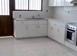 Edificio de alquiler 434 m² en Mesa Geitonia, Chipre. 750 000 €
