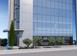 Edificio de oficinas en Limasol (Lemesos), Chipre. 6 300 000 €