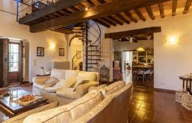 Villa – Toscana, Italia. 750 000 €