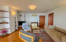 4 dormitorio piso 101 m² en Opatija, Croacia. 500 000 €