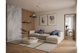 6 dormitorio piso 93 m² en Grottammare, Italia. 910 000 €