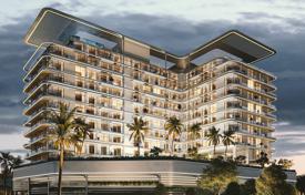 Complejo residencial Arka Enclave Residences by Atmosphere Living – Dubai Islands, Dubai, EAU. de $711 000