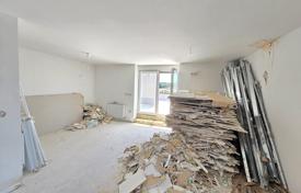 3 dormitorio piso 151 m² en Pula, Croacia. 552 000 €