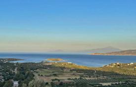 Terreno – Sternes, Creta, Grecia. 400 000 €