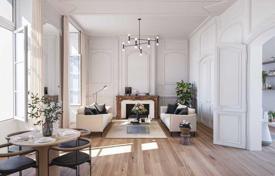 2 dormitorio piso 47 m² en Essonne, Francia. de 387 000 €