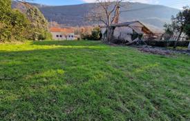 Terreno en Lupoglav, Croacia. 73 000 €