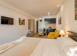Hotel 1000 m² en Herceg Novi city, Montenegro. 3 500 000 €