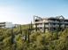 Tierra de inversión en Tivat city, Montenegro. 16 008 000 €