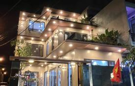 3 dormitorio villa 127 m² en Da Nang, Vietnam. $465 000