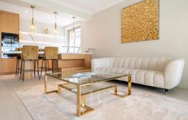 3 dormitorio piso en Cannes, Francia. 1 990 000 €