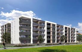 2 dormitorio piso 71 m² en Umag, Croacia. 321 000 €