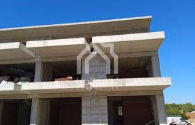 Casa de pueblo – Halkidiki, Administration of Macedonia and Thrace, Grecia. 212 000 €