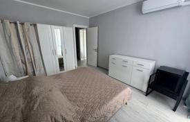 2 dormitorio piso 61 m² en Sveti Vlas, Bulgaria. 83 000 €