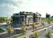 Tienda High Best – Dubai, EAU. 772 000 €