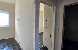 12 dormitorio casa de pueblo 330 m² en Istria County, Croacia. 1 245 000 €
