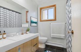 4 dormitorio casa de pueblo en North York, Canadá. C$2 339 000