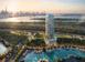 Oficina Zen Lagoons – Nad Al Sheba 1, Dubai, EAU. 1 100 000 €