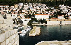Piso – Dubrovnik, Croacia. 999 000 €
