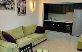 4 dormitorio piso 85 m² en Tel Aviv, Israel. $1 398 000