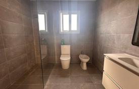 5 dormitorio mansión 202 m² en Larnaca, Chipre. 450 000 €