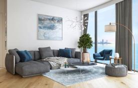 Piso 56 m² en Gonio, Georgia. $140 000