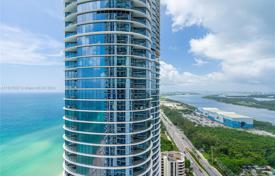 Condominio – North Miami Beach, Florida, Estados Unidos. $1 670 000