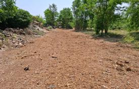 Terreno en Bale, Croacia. 645 000 €