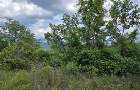 Terreno en Gračišće, Croacia. 55 000 €