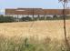 Tierra de inversión en Latsia, Chipre. 1 350 000 €