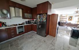 5 dormitorio chalet 339 m² en Agios Athanasios (Cyprus), Chipre. 900 000 €