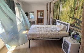 8 dormitorio chalet 480 m² en Torrevieja, España. 998 000 €
