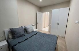 Piso 75 m² en Batumi, Georgia. $16 325 000