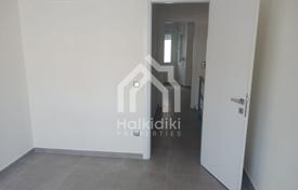 4 dormitorio casa de pueblo 100 m² en Halkidiki, Grecia. 295 000 €