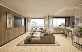 3 dormitorio piso 136 m² en Rovinj, Croacia. 2 050 000 €