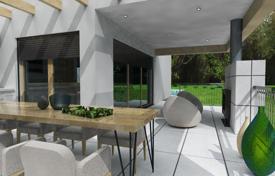 Terreno en Istria County, Croacia. 260 000 €