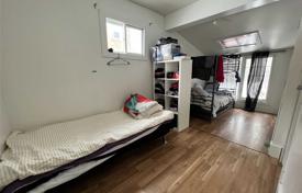 9 dormitorio casa de pueblo en North York, Canadá. C$1 792 000
