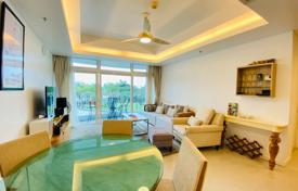 2 dormitorio piso 106 m² en Da Nang, Vietnam. $370 000
