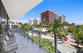 Condominio – Miami Beach, Florida, Estados Unidos. $4 600 000