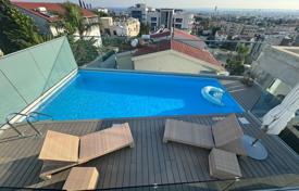 4 dormitorio piso 196 m² en Limasol (Lemesos), Chipre. 1 700 000 €