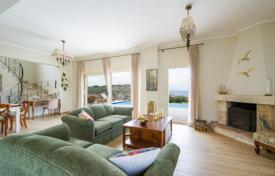 5 dormitorio villa 150 m² en Vamos, Grecia. 1 350 000 €