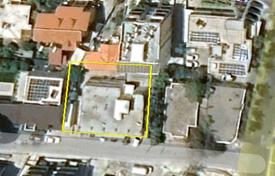 Terreno en Limasol (Lemesos), Chipre. 1 200 000 €