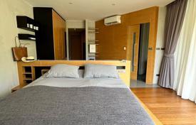 1-dormitorio apartamentos en condominio 55 m² en Kamala, Tailandia. $165 000