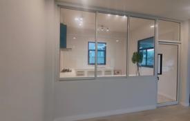 3 dormitorio villa 343 m² en Pattaya, Tailandia. $486 000