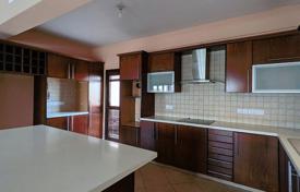 3 dormitorio villa 200 m² en Nicosia, Chipre. 320 000 €