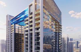 Piso – Jumeirah Lake Towers (JLT), Dubai, EAU (Emiratos Árabes Unidos). From $2 270 000