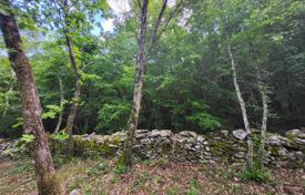 Terreno en Barban, Croacia. 90 000 €