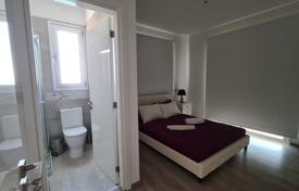 3 dormitorio villa 143 m² en Peyia, Chipre. 480 000 €