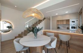 3 dormitorio adosado 146 m² en Los Alcazares, España. 480 000 €