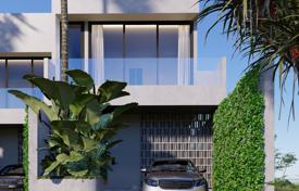 2 dormitorio villa 150 m² en Tibubeneng, Indonesia. $436 000